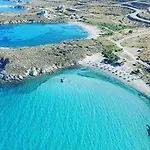 Center * Karystos (Evia)