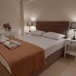Apartament Center