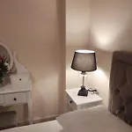 Apartament Center *