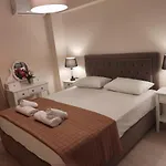 Apartament Center *