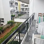 Center Apartament