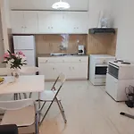 Center *