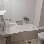 Center Apartament