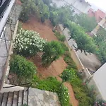 Center Apartament Karystos (Evia)