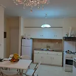 Apartament Center *