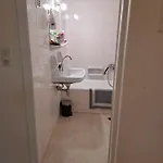 Center Apartament