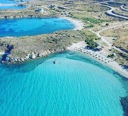 Center * Karystos (Evia)